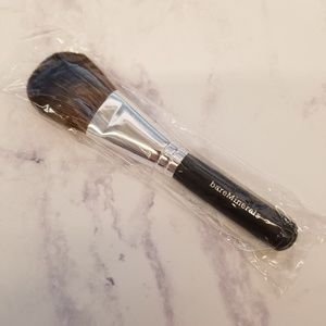 bareMinerals Blush Brush 58294